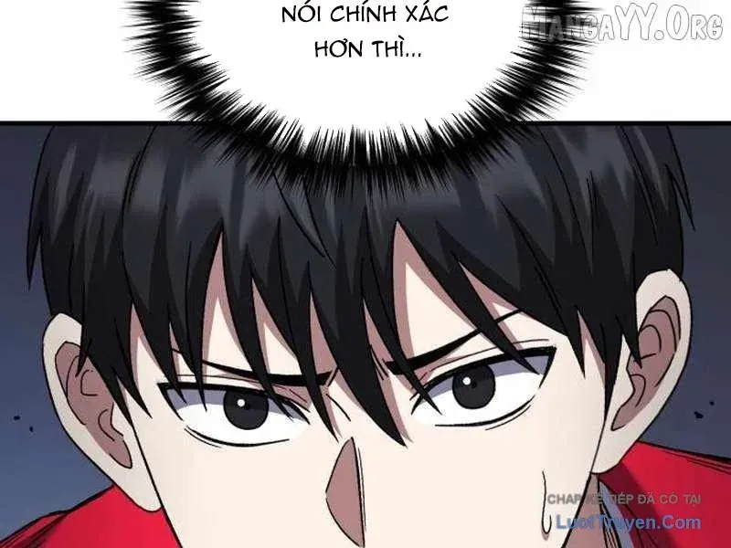 Đường Chuyền Đặc Biệt Của Tiền Vệ Thiên Tài Chapter 45 - 155