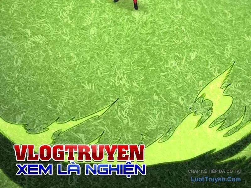 Đường Chuyền Đặc Biệt Của Tiền Vệ Thiên Tài Chapter 45 - 160