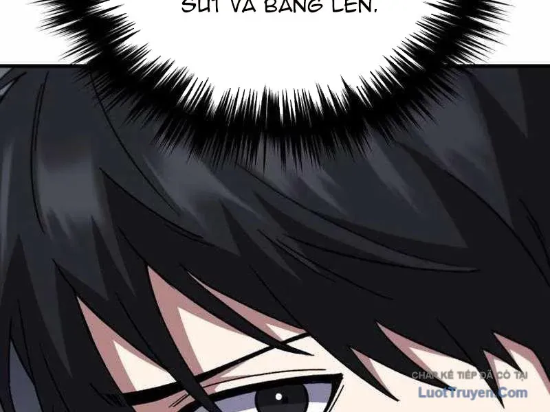 Đường Chuyền Đặc Biệt Của Tiền Vệ Thiên Tài Chapter 45 - 17