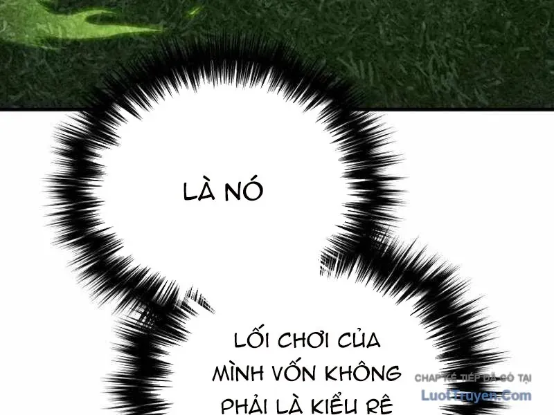 Đường Chuyền Đặc Biệt Của Tiền Vệ Thiên Tài Chapter 45 - 161