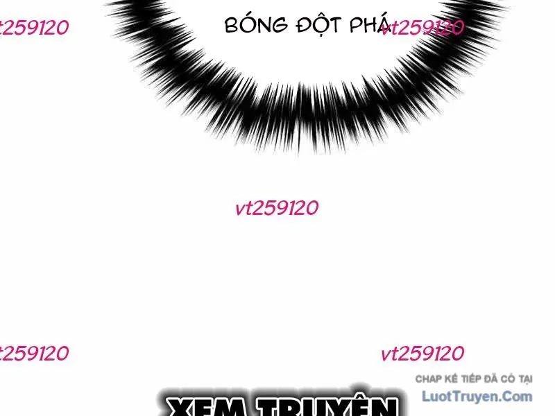 Đường Chuyền Đặc Biệt Của Tiền Vệ Thiên Tài Chapter 45 - 162