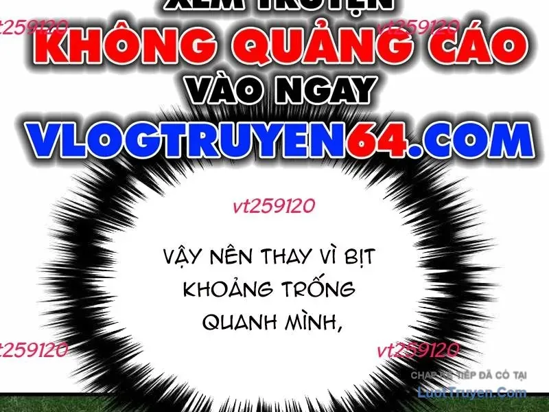 Đường Chuyền Đặc Biệt Của Tiền Vệ Thiên Tài Chapter 45 - 163