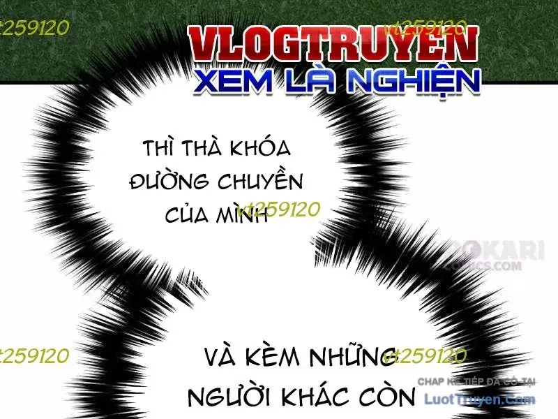 Đường Chuyền Đặc Biệt Của Tiền Vệ Thiên Tài Chapter 45 - 166