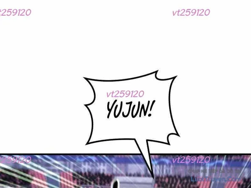 Đường Chuyền Đặc Biệt Của Tiền Vệ Thiên Tài Chapter 45 - 168