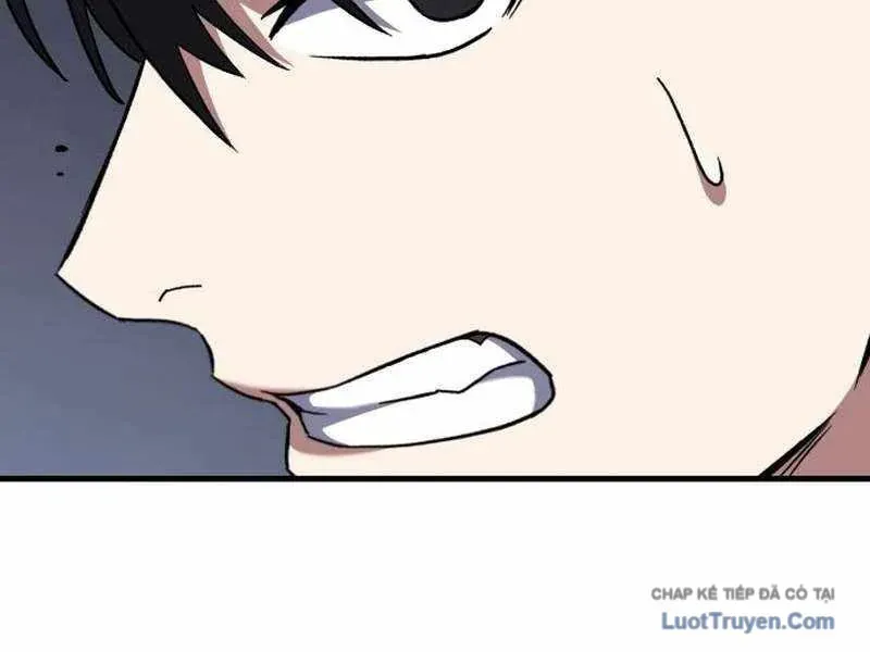 Đường Chuyền Đặc Biệt Của Tiền Vệ Thiên Tài Chapter 45 - 18