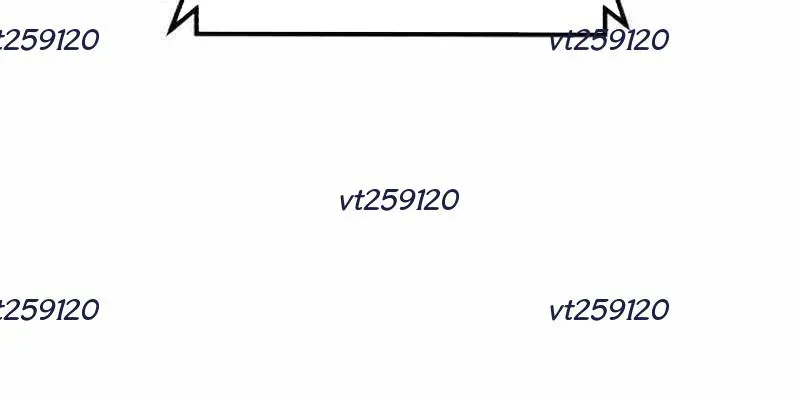 Đường Chuyền Đặc Biệt Của Tiền Vệ Thiên Tài Chapter 45 - 171