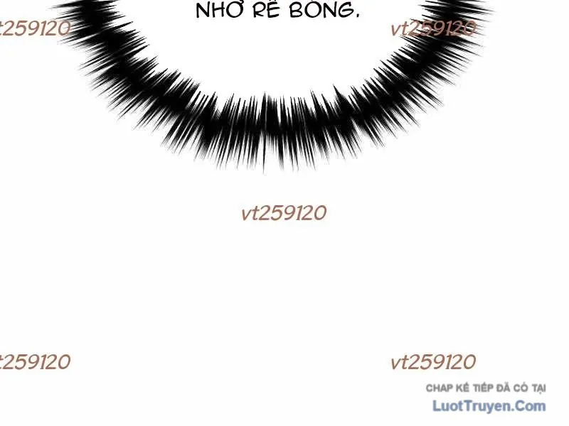 Đường Chuyền Đặc Biệt Của Tiền Vệ Thiên Tài Chapter 45 - 176