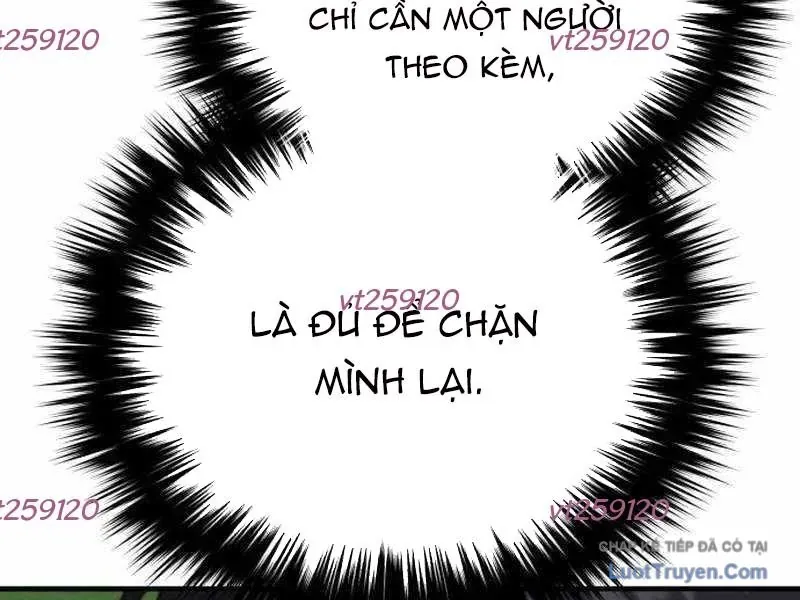 Đường Chuyền Đặc Biệt Của Tiền Vệ Thiên Tài Chapter 45 - 178