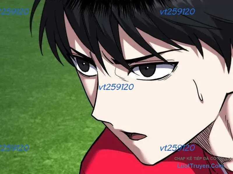 Đường Chuyền Đặc Biệt Của Tiền Vệ Thiên Tài Chapter 45 - 179