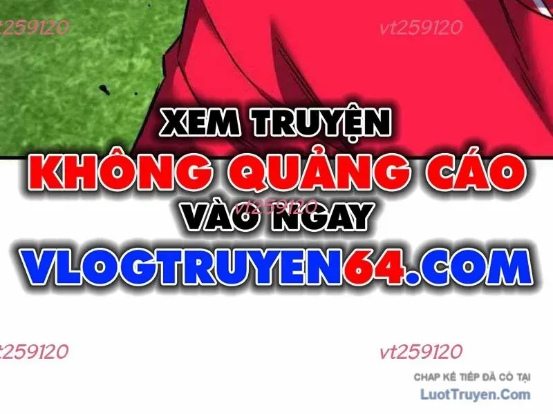 Đường Chuyền Đặc Biệt Của Tiền Vệ Thiên Tài Chapter 45 - 180