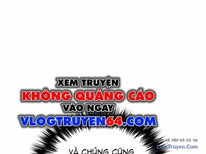 Đường Chuyền Đặc Biệt Của Tiền Vệ Thiên Tài Chapter 45 - 19