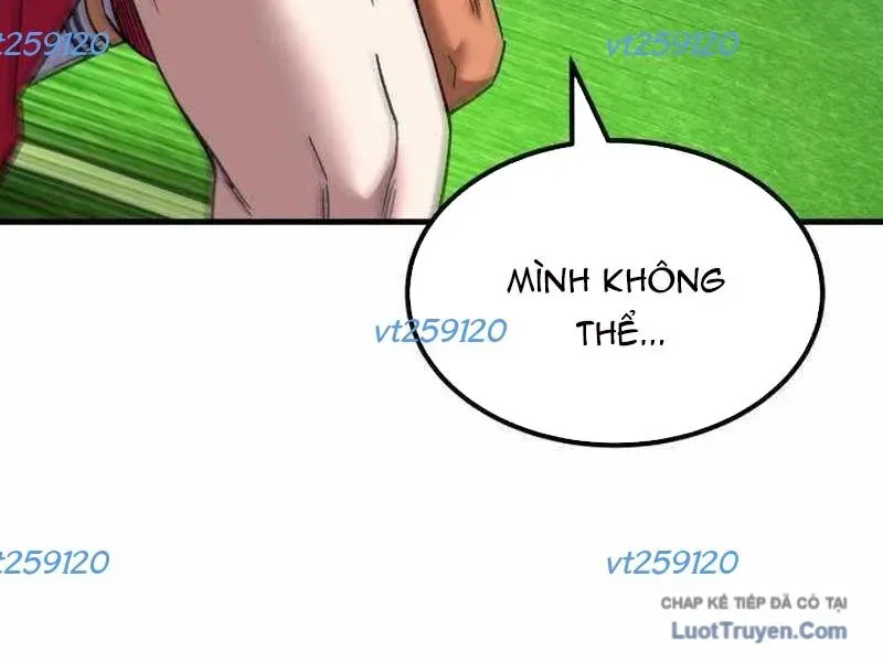 Đường Chuyền Đặc Biệt Của Tiền Vệ Thiên Tài Chapter 45 - 183