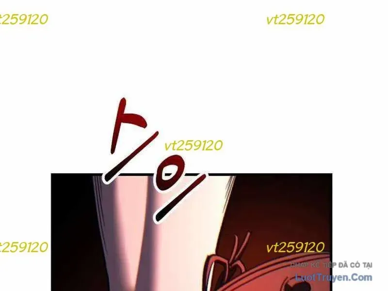 Đường Chuyền Đặc Biệt Của Tiền Vệ Thiên Tài Chapter 45 - 184