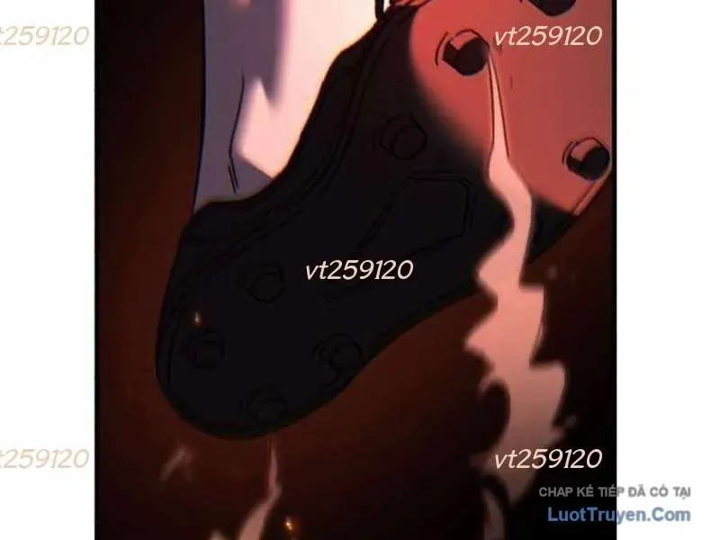 Đường Chuyền Đặc Biệt Của Tiền Vệ Thiên Tài Chapter 45 - 185