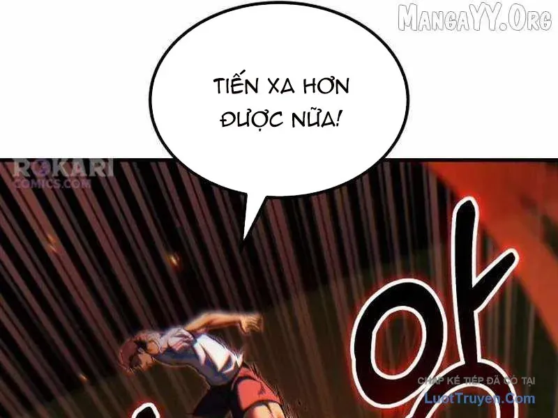 Đường Chuyền Đặc Biệt Của Tiền Vệ Thiên Tài Chapter 45 - 188