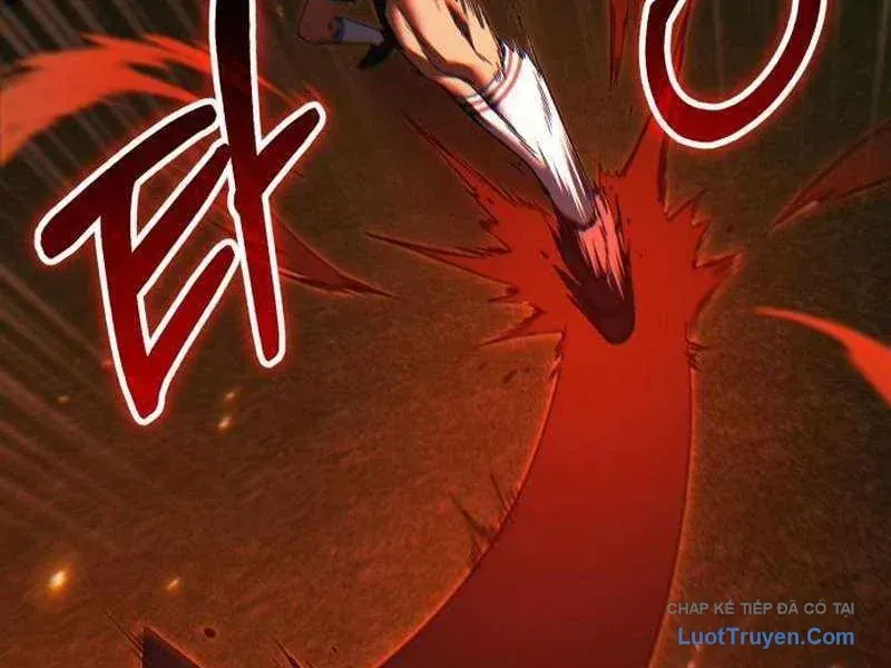 Đường Chuyền Đặc Biệt Của Tiền Vệ Thiên Tài Chapter 45 - 189