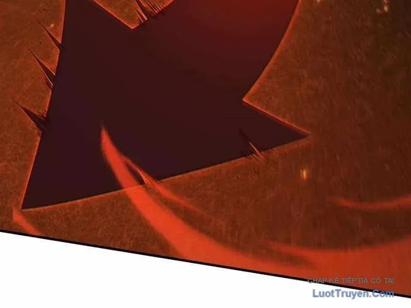 Đường Chuyền Đặc Biệt Của Tiền Vệ Thiên Tài Chapter 45 - 190