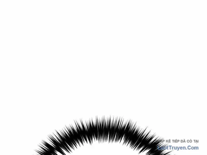 Đường Chuyền Đặc Biệt Của Tiền Vệ Thiên Tài Chapter 45 - 191