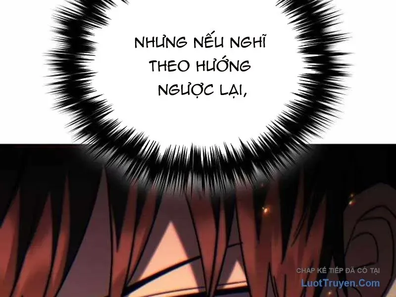 Đường Chuyền Đặc Biệt Của Tiền Vệ Thiên Tài Chapter 45 - 192