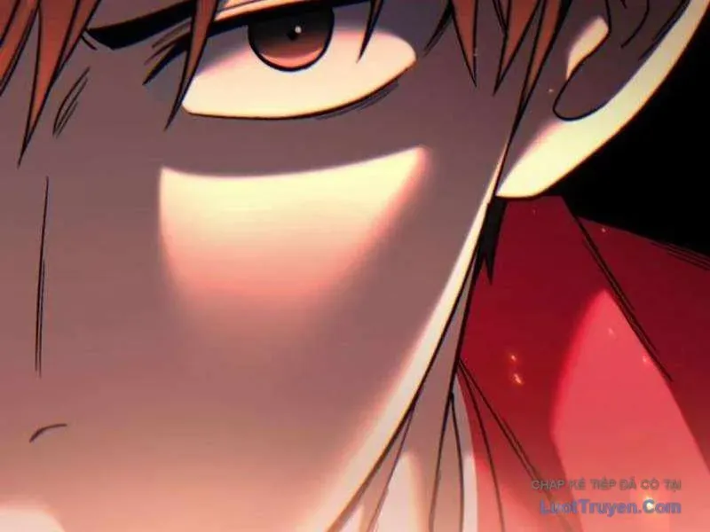 Đường Chuyền Đặc Biệt Của Tiền Vệ Thiên Tài Chapter 45 - 193