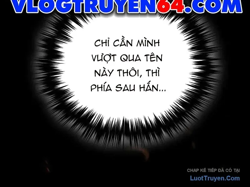 Đường Chuyền Đặc Biệt Của Tiền Vệ Thiên Tài Chapter 45 - 195