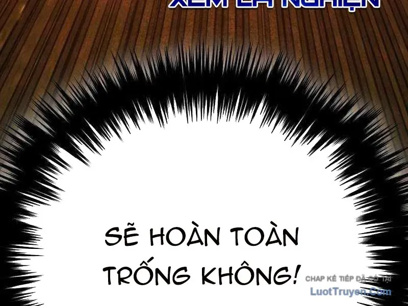 Đường Chuyền Đặc Biệt Của Tiền Vệ Thiên Tài Chapter 45 - 198