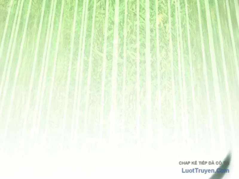 Đường Chuyền Đặc Biệt Của Tiền Vệ Thiên Tài Chapter 45 - 200