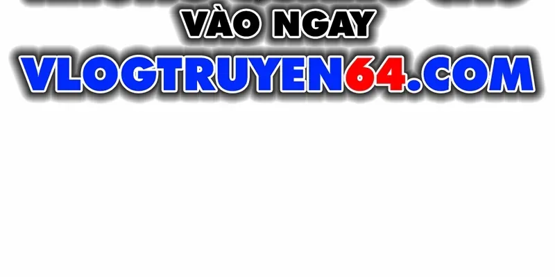 Đường Chuyền Đặc Biệt Của Tiền Vệ Thiên Tài Chapter 45 - 204