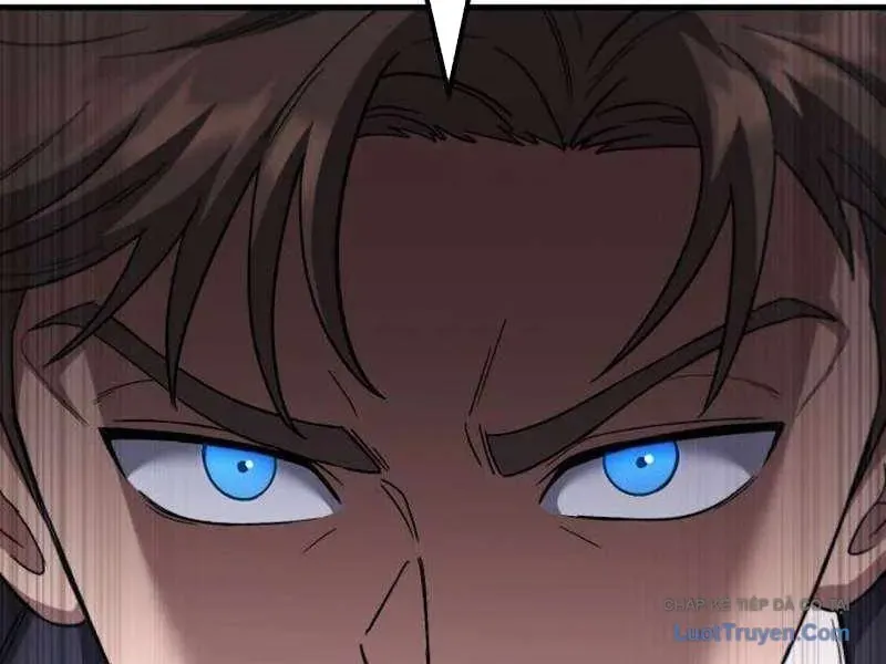 Đường Chuyền Đặc Biệt Của Tiền Vệ Thiên Tài Chapter 45 - 206