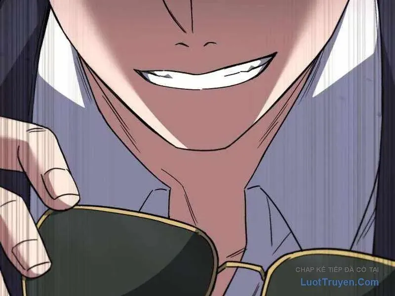 Đường Chuyền Đặc Biệt Của Tiền Vệ Thiên Tài Chapter 45 - 207