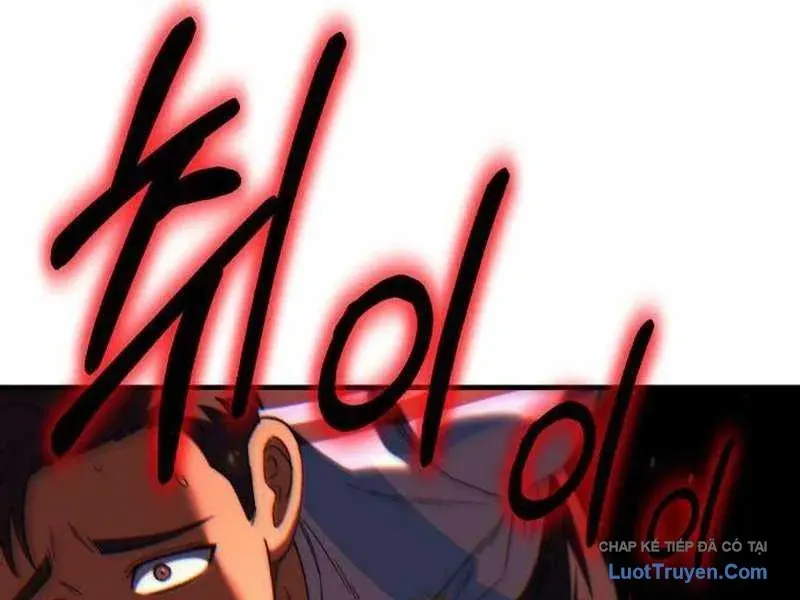 Đường Chuyền Đặc Biệt Của Tiền Vệ Thiên Tài Chapter 45 - 209