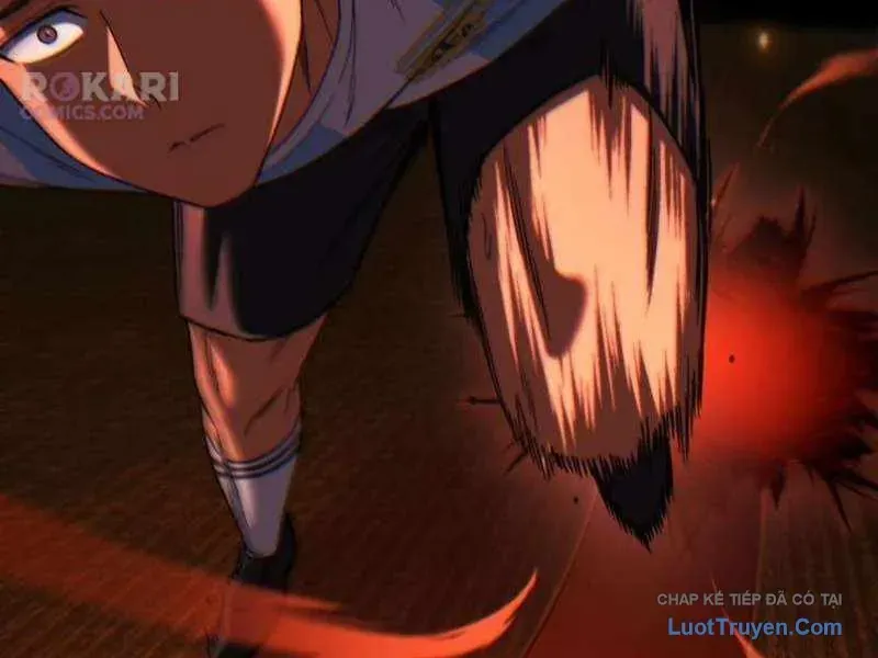 Đường Chuyền Đặc Biệt Của Tiền Vệ Thiên Tài Chapter 45 - 210