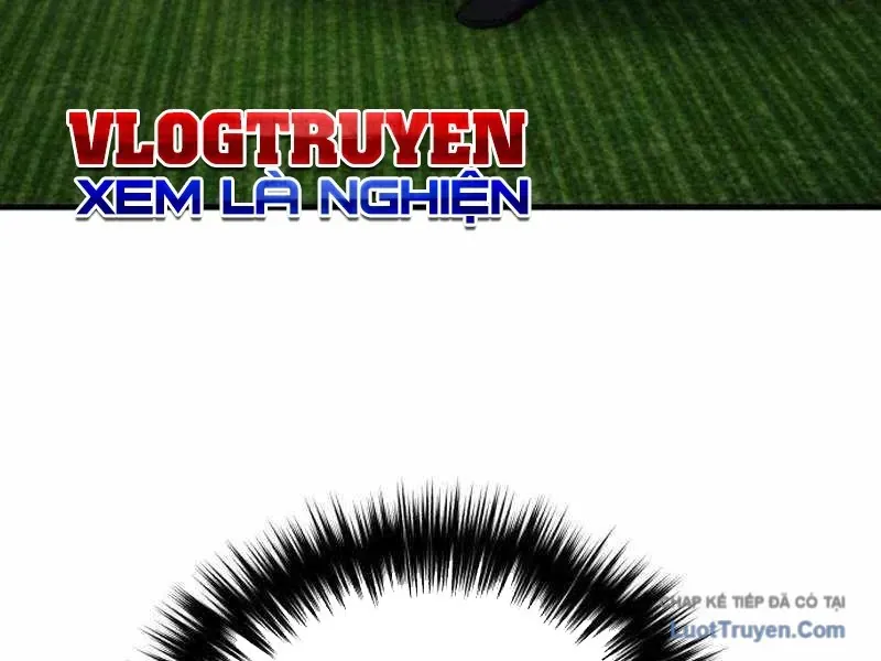 Đường Chuyền Đặc Biệt Của Tiền Vệ Thiên Tài Chapter 45 - 22