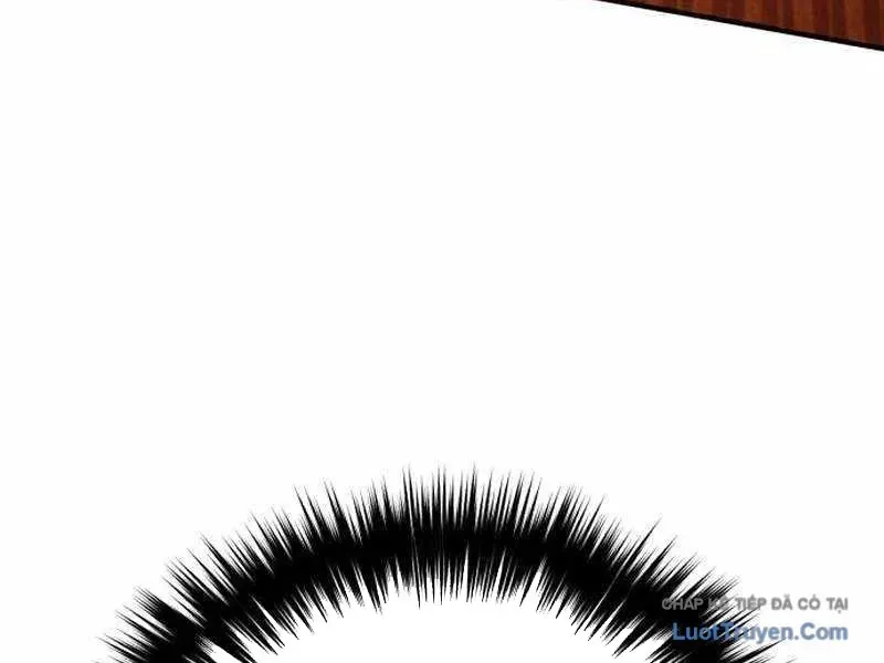 Đường Chuyền Đặc Biệt Của Tiền Vệ Thiên Tài Chapter 45 - 212