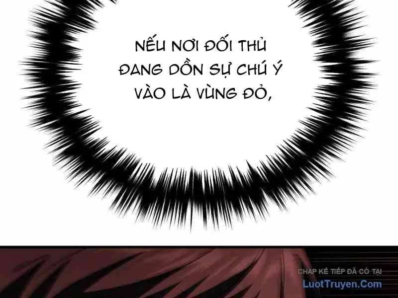Đường Chuyền Đặc Biệt Của Tiền Vệ Thiên Tài Chapter 45 - 213