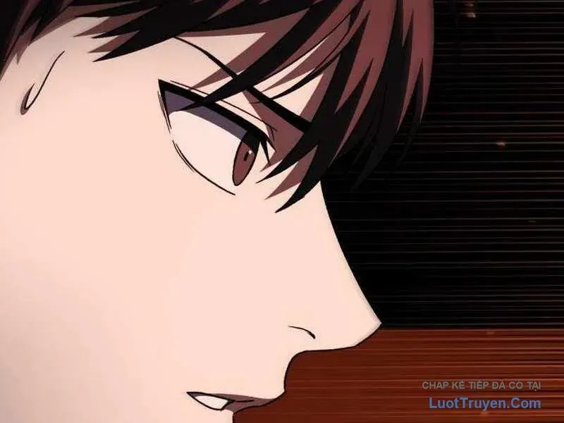 Đường Chuyền Đặc Biệt Của Tiền Vệ Thiên Tài Chapter 45 - 214