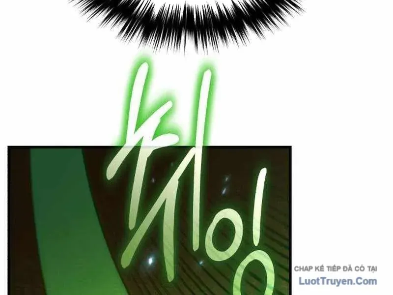 Đường Chuyền Đặc Biệt Của Tiền Vệ Thiên Tài Chapter 45 - 217