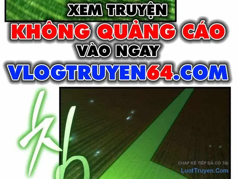 Đường Chuyền Đặc Biệt Của Tiền Vệ Thiên Tài Chapter 45 - 219