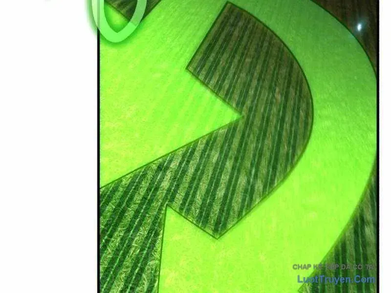 Đường Chuyền Đặc Biệt Của Tiền Vệ Thiên Tài Chapter 45 - 220