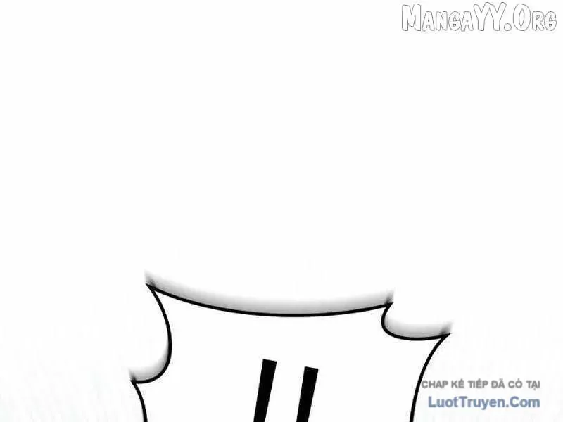 Đường Chuyền Đặc Biệt Của Tiền Vệ Thiên Tài Chapter 45 - 222