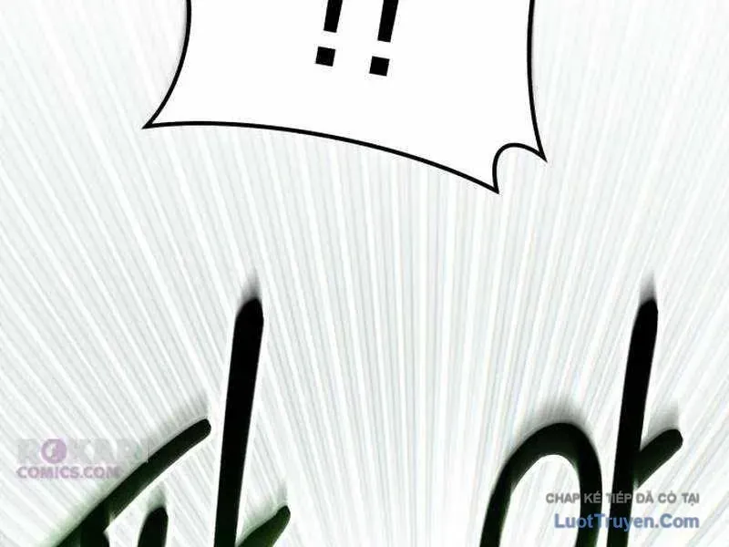 Đường Chuyền Đặc Biệt Của Tiền Vệ Thiên Tài Chapter 45 - 223