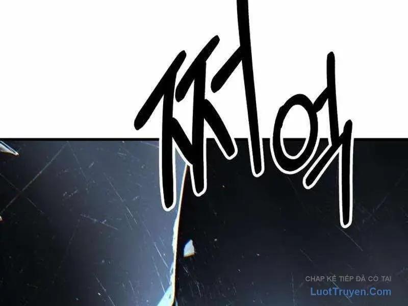 Đường Chuyền Đặc Biệt Của Tiền Vệ Thiên Tài Chapter 45 - 233