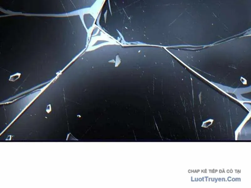 Đường Chuyền Đặc Biệt Của Tiền Vệ Thiên Tài Chapter 45 - 234