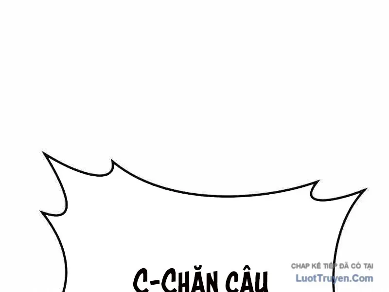 Đường Chuyền Đặc Biệt Của Tiền Vệ Thiên Tài Chapter 45 - 235