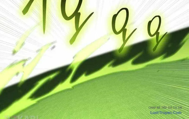 Đường Chuyền Đặc Biệt Của Tiền Vệ Thiên Tài Chapter 45 - 237