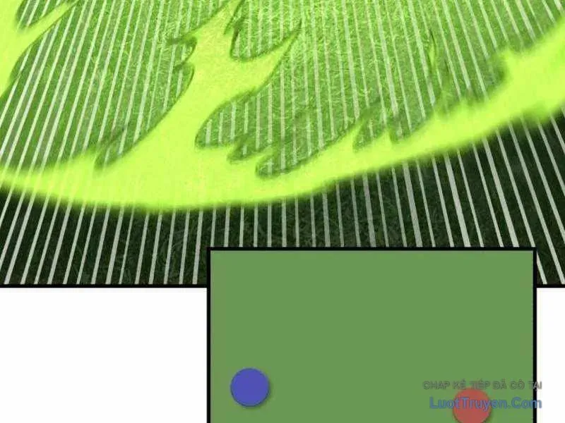 Đường Chuyền Đặc Biệt Của Tiền Vệ Thiên Tài Chapter 45 - 239