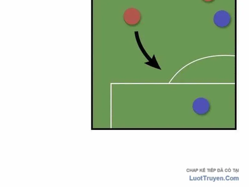 Đường Chuyền Đặc Biệt Của Tiền Vệ Thiên Tài Chapter 45 - 240