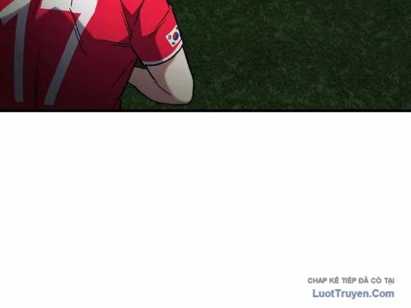 Đường Chuyền Đặc Biệt Của Tiền Vệ Thiên Tài Chapter 45 - 25