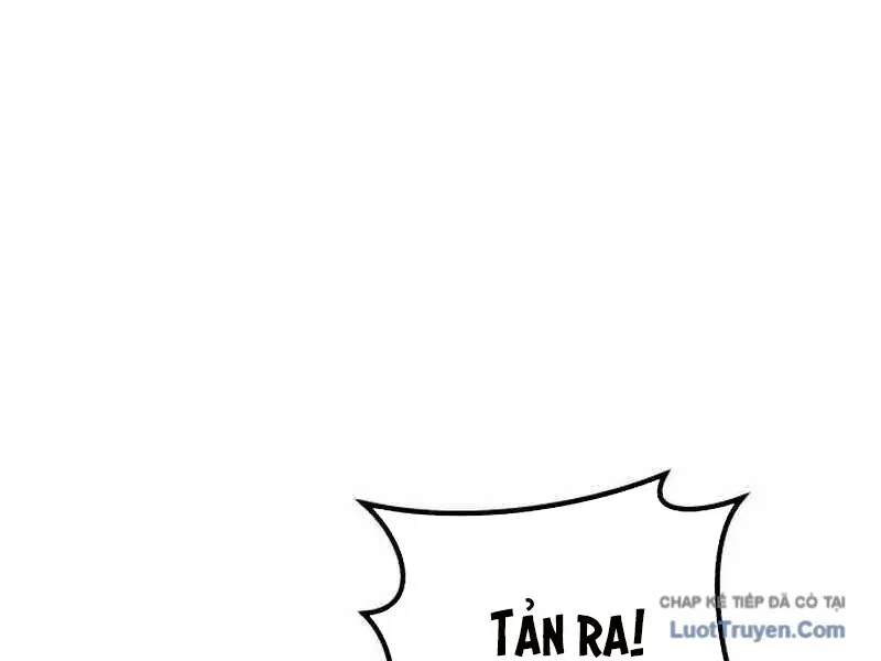 Đường Chuyền Đặc Biệt Của Tiền Vệ Thiên Tài Chapter 45 - 241