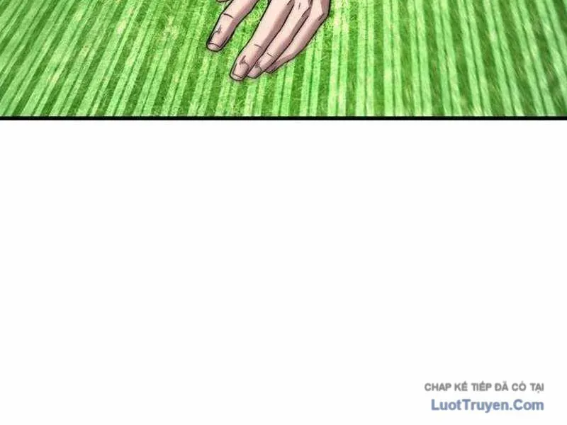 Đường Chuyền Đặc Biệt Của Tiền Vệ Thiên Tài Chapter 45 - 251